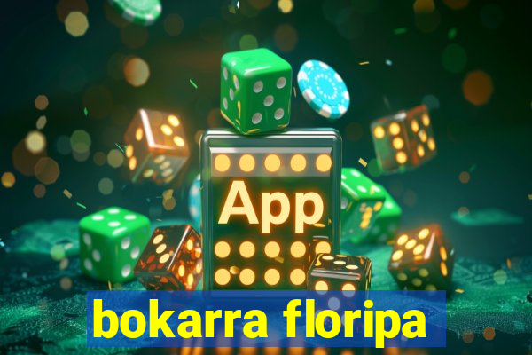 bokarra floripa